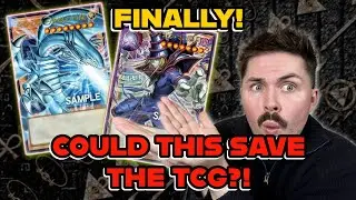 Beyond The Booster VLOG Episode 23: Overframe Cards?!, Why OP is flying, Pre-Christmas Update!