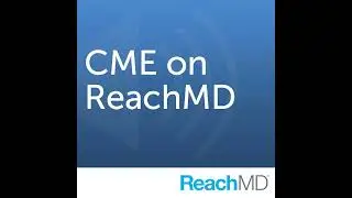 Optimizing the Role for Corticosteroids Within the Evolving DMD Treatment Landscape