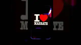 flexing hometown sino papagawa visit nyu tiktok ko mga idol🥰