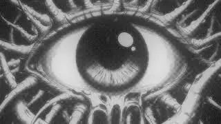 Kill Dyll - up all night (Official Audio)