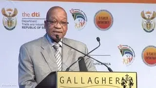 BBBEE progress made and amended Act promises to fast-track change