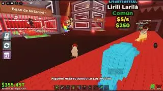 Roblox 2026 01 16T20 10 08 380Z