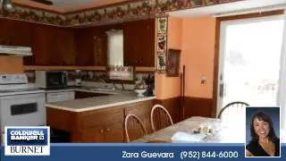 Homes for Sale - 8008 Colorado Ave North, Brooklyn Park, MN