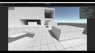 Steam Audio in Unity
