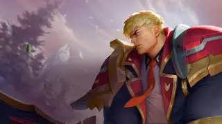 TFT Gold IV - Plat Only using Garen Carry