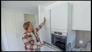 HOW TO PROPERLY INSPECT A PROPERTY BEFORE RENTING