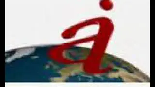 hero id antena international