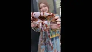 hawa motif DRESS WOMEN'S CLOTHING GAMIS TREND TERBARU 2021
