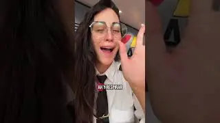 El SECRETO para aprobar los 14 EX&Aacute;MENES del ATPL 🤫✨ | One Air