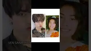 South Korea Ravn Kim Youngjo Sarah Mostajo dela Cruz Clubian Leyte Philippines 🥀🌻🌼🍂🥀🌼🌼🍂🌹🌹