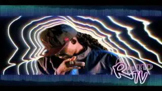 Munga - Clean & Fresh [Official Video] RawTiD TV