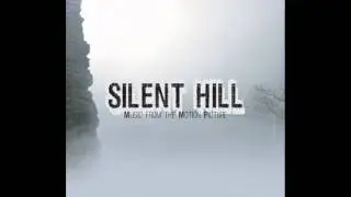 19 - I'll Kill You (Silent Hill OST)