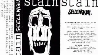 Stain - Seelenqual (1996) - 04 Realit&auml;t