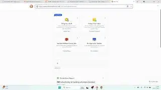 MAC Spoofing