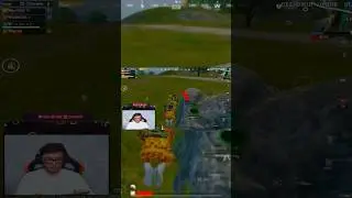 Uzbek sila #pubg #1vs4