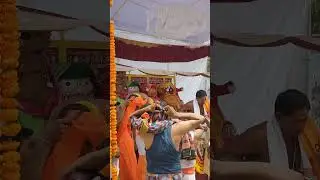 Deba snaana purnami @ Utkal sanskrutika samaja , Visakhapatnam. 2024.