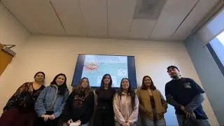 Genetics 2400.01 - Genetic Engineering Project (Eliminating Peanut Allergenicity) 