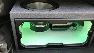 MTX 9500
