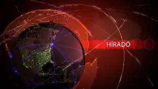 HetiTV Híradó 2026.01.16.