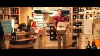 DeFINE Food and Wine | Wine Merchant & Delicatessen | Sandlway, Cheshire