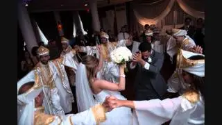 New New - Best Dabke by The Ottawa Zaffeh Group