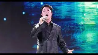 20241006 나를 태워라 - 이벼리 Focus 2024 안산페스타 포르테디콰트로 이벼리 김현수