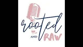 A Very Rooted & Raw Christmas