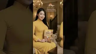 ANH YÊU EM NHIỀU LẮM - VUA XỨ NẪU 