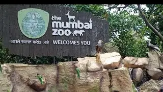 Ranichi Baug, , Mumbai