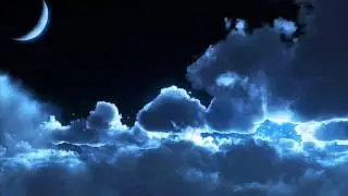 Pamuya - Lost in dreams ( original mix )( buy it on audiojelly.com )