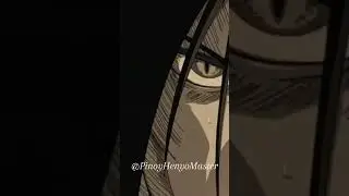 Orochimaru | Naruto Kids | Tagalog Anime Moments | Pinoy Henyo Master