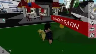 LIVE- Banana Man News EP 2 Soon!