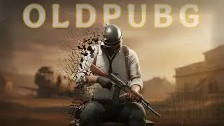 We Miss Old PUBG Mobile | 2018&ndash;2020 Golden Era Memories