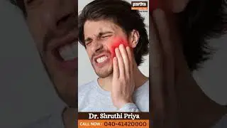 Dental Treatment Cost ఎందుకు ఎక్కువగా ఉంటుంది? 🦷 అసలు కారణాలు #parthadental #dentalcare #dentist