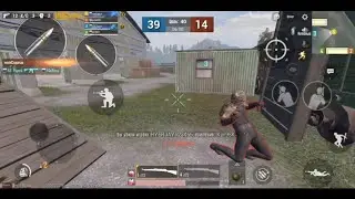 FRAGMOVIE丨HIGHILGHTS丨COPIUS