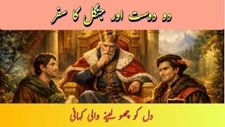 The True Wealth of Life | Motivational Story Jo Mindset Badal De | Today's Motivation