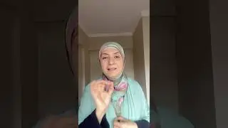 أحمد موسى اعلامي للسيسي يؤكد عودة الاخوان/تسريبات إبستين تكشف حقيقة كلا من مرسي وأردوغان وعمران خان!