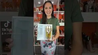 Musaman White Intense! #rese&ntilde;aenespa&ntilde;ol #fragrance