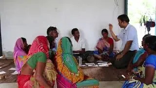 Sustainable Agriculture Practices || Zero Budget Natural Farming || Climate Smart Agriculture