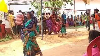 #cg sadi video baster bihav