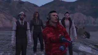 -SQUAD- OUTRO