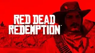 Jack Marston&rsquo;s Revenge Begins&hellip; 😡🔥 | RDR LIVE