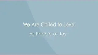CATHOLIC EDUCATION WEEK 2024: Day 7 - Sacred Heart Catholic Secondary School, Walkerton (BGCDSB)