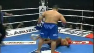 K 1 poland
