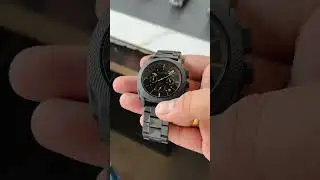 Best quality watch 🤩