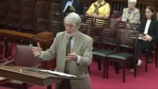 Dzurec v. Bd. of Cnty. Comm'rs of Calvert Cnty.