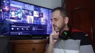 Platina de respeito Resident evil Code Veronica. Xiuu ai cabaços kkkkkk