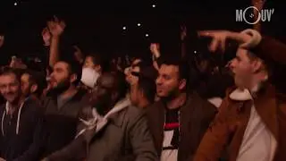 Kerry James Feat Toma 