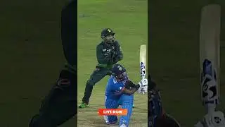 hardik is not selfish #hardik #asiacup2023