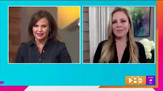 MINT dentistry | Dental Jeopardy hosted by Amy Vanderoef